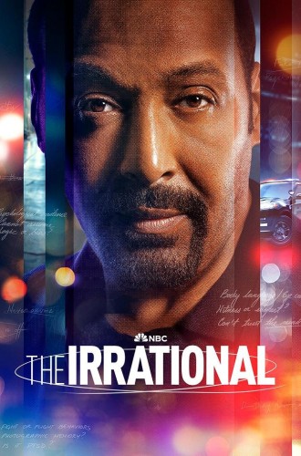 Editors <a href='http://www.imdb.com/name/nm0369043/?ref_=nv_sr_1' target='_blank'>Jennifer Hatton</a>